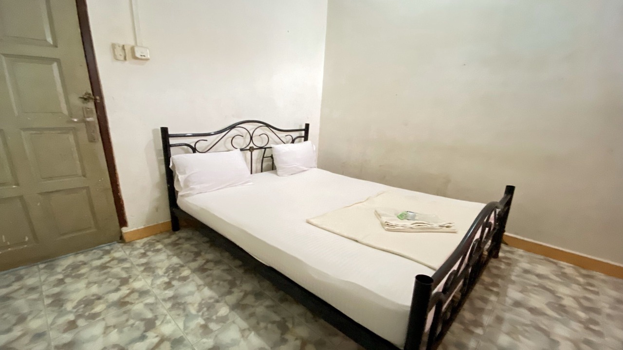 Photo of Bedroom in Kabil
