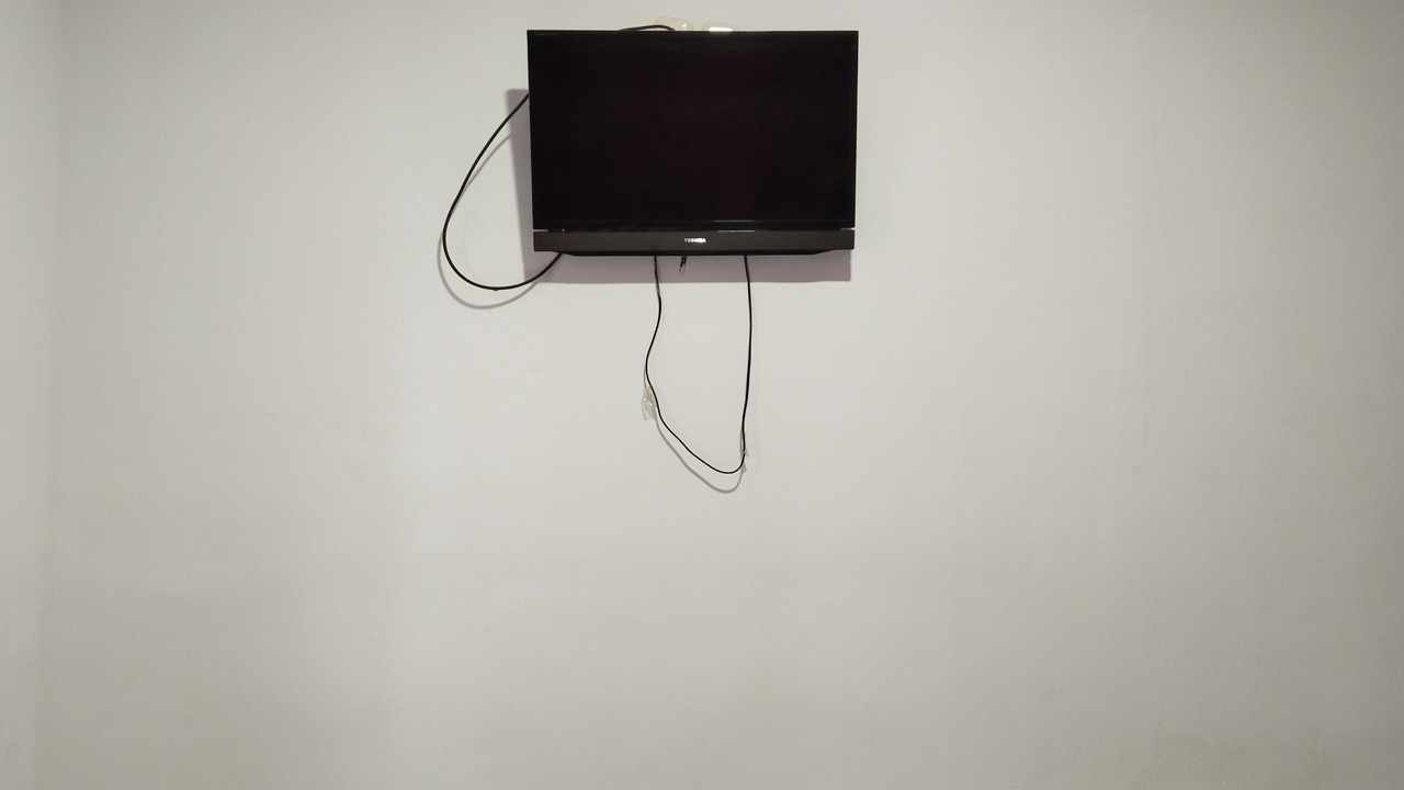 Photo of Bedroom in Bekasi