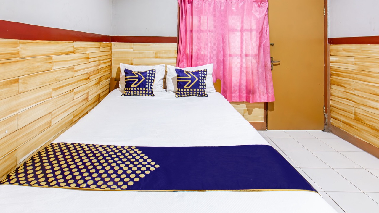 Photo of Bedroom in Kecamatan Janapria