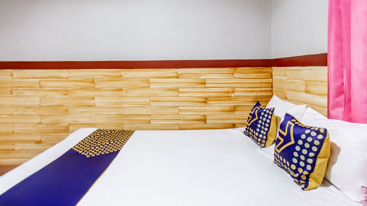Photo of Bedroom in Kecamatan Janapria
