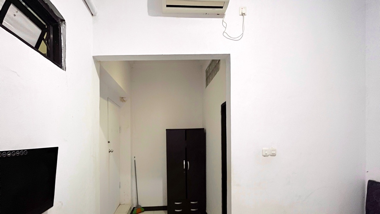 Photo of Bedroom in Lawe-lawe