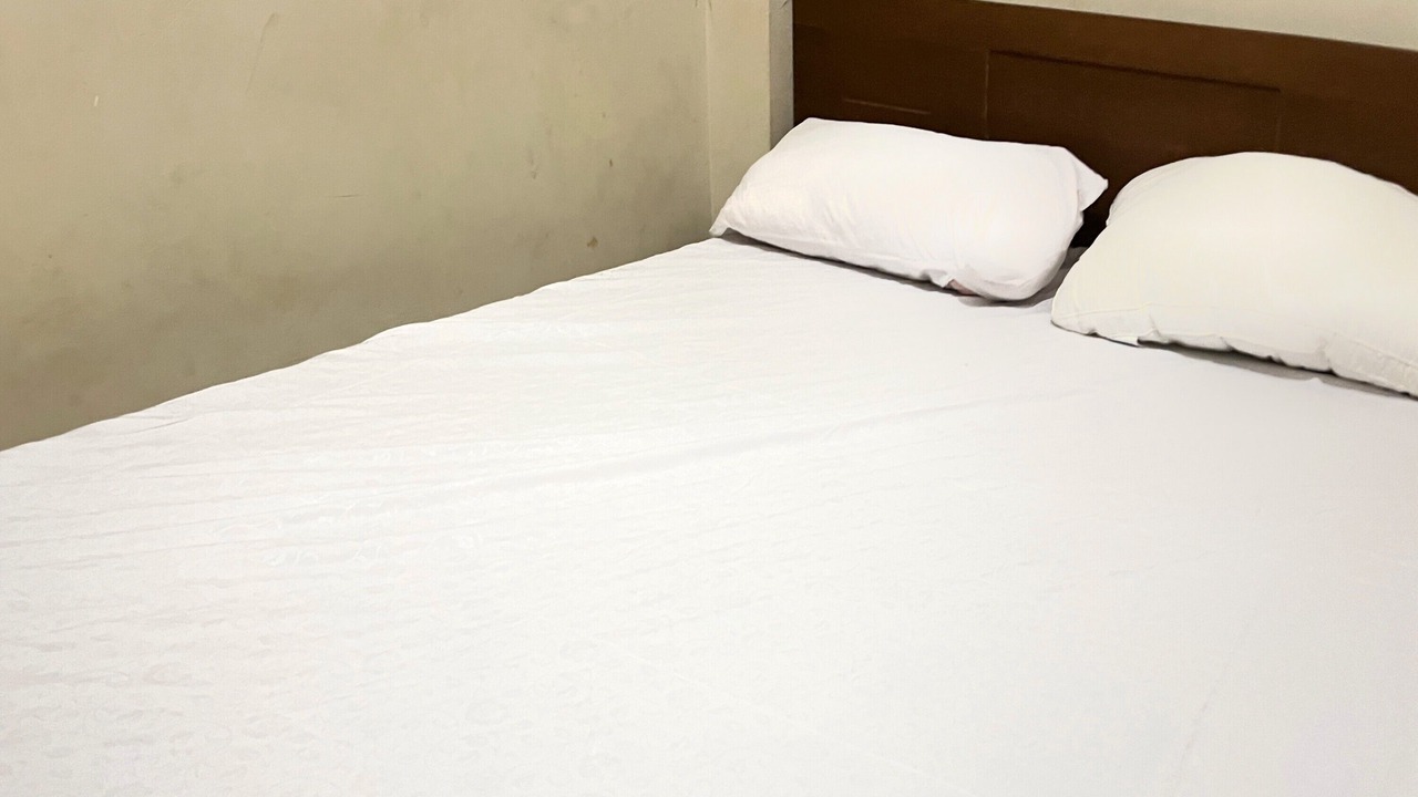 Photo of Bedroom in Garut