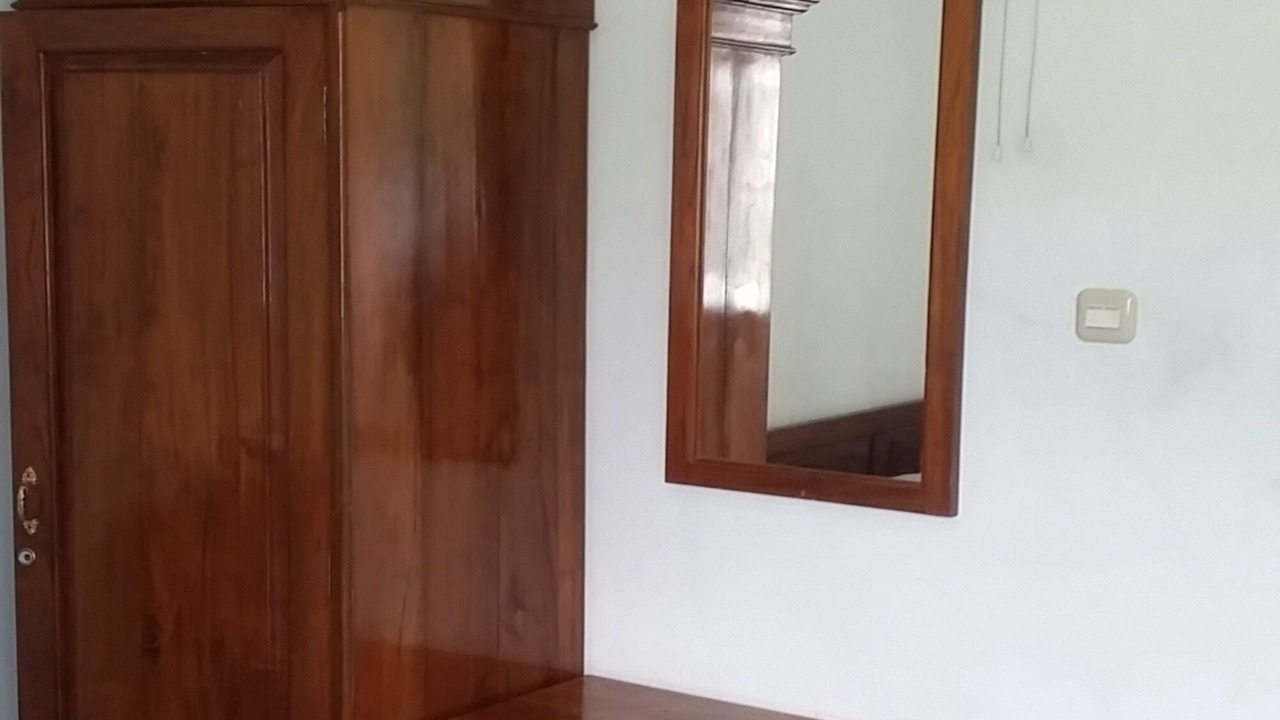 Photo of Bedroom in Bawean Island