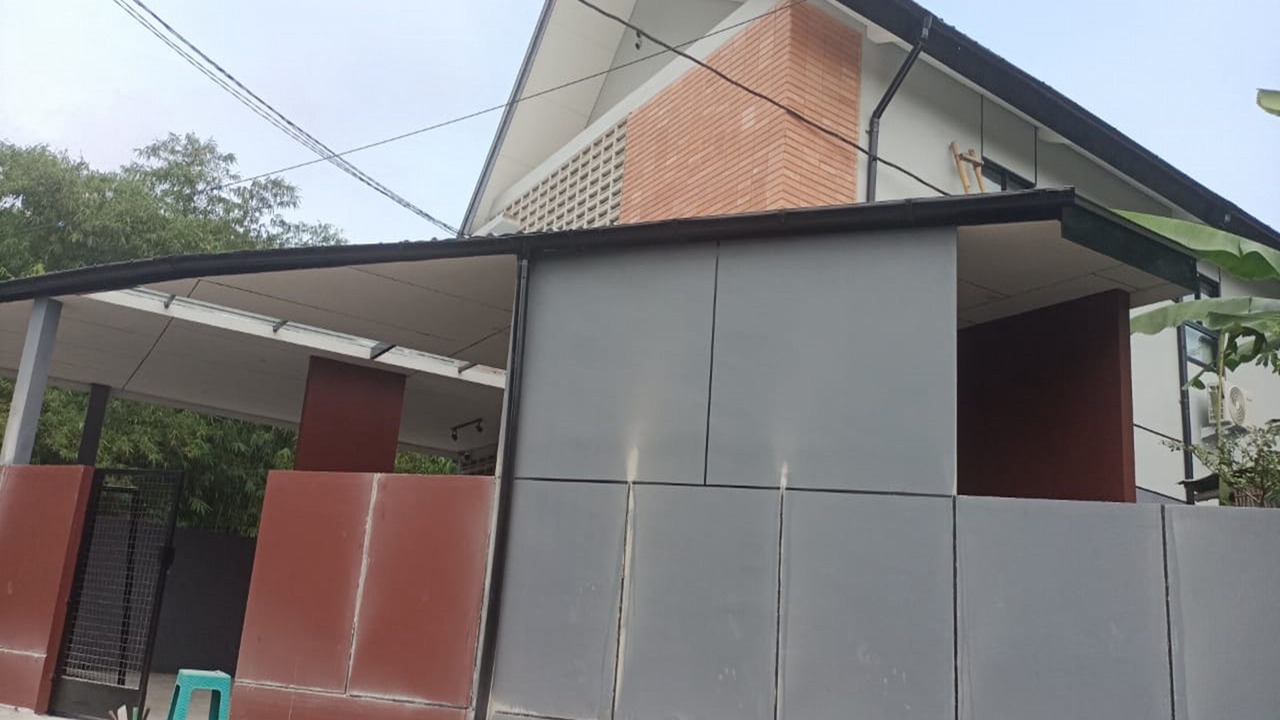 Photo of Outdoor in Purbalingga