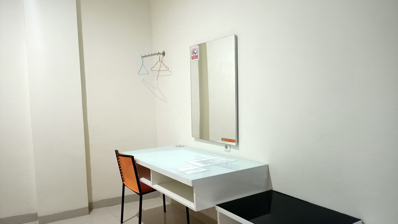 Photo of Bedroom in Parepare