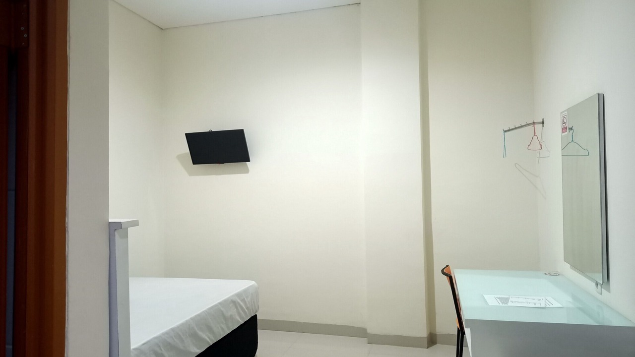 Photo of Bedroom in Parepare