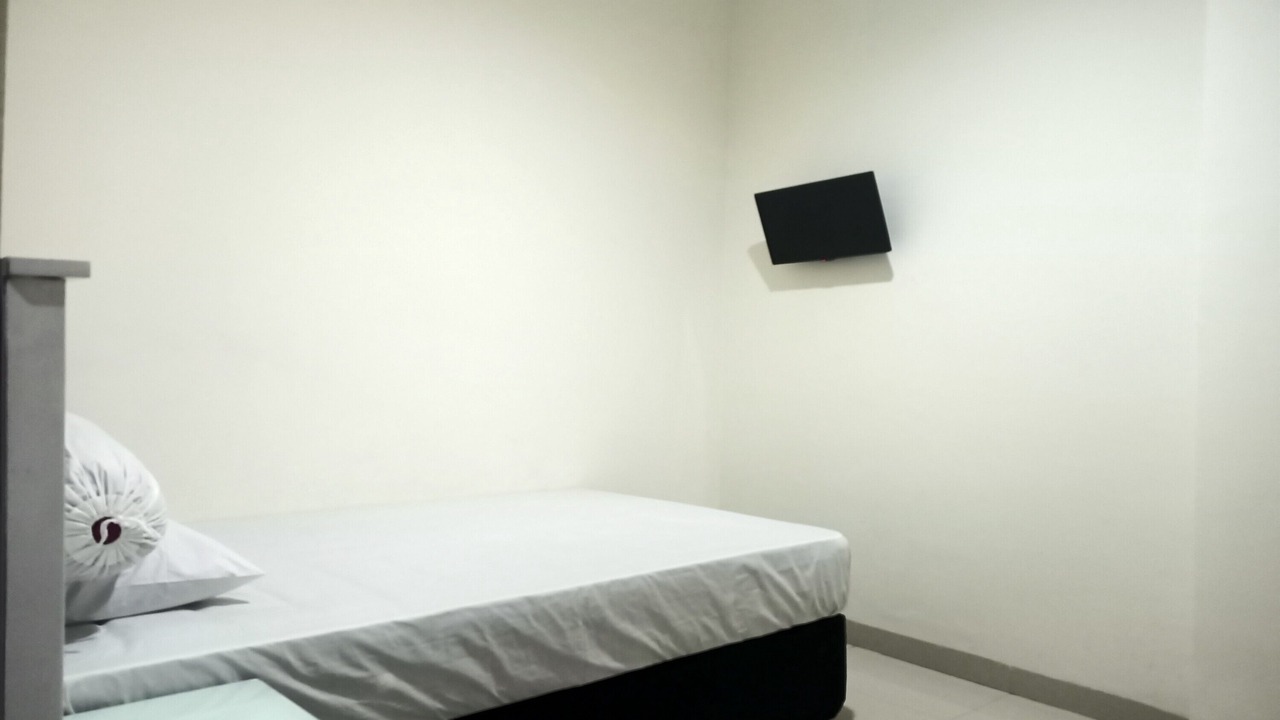 Photo of Bedroom in Parepare