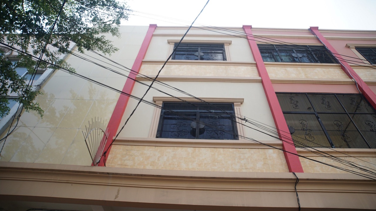 Photo of Outdoor in Parepare