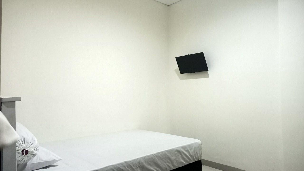 Photo of Bedroom in Parepare