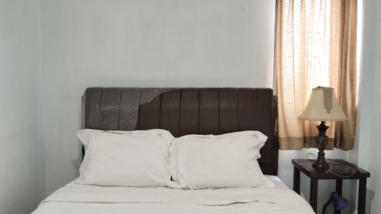 Photo of Bedroom in Depok