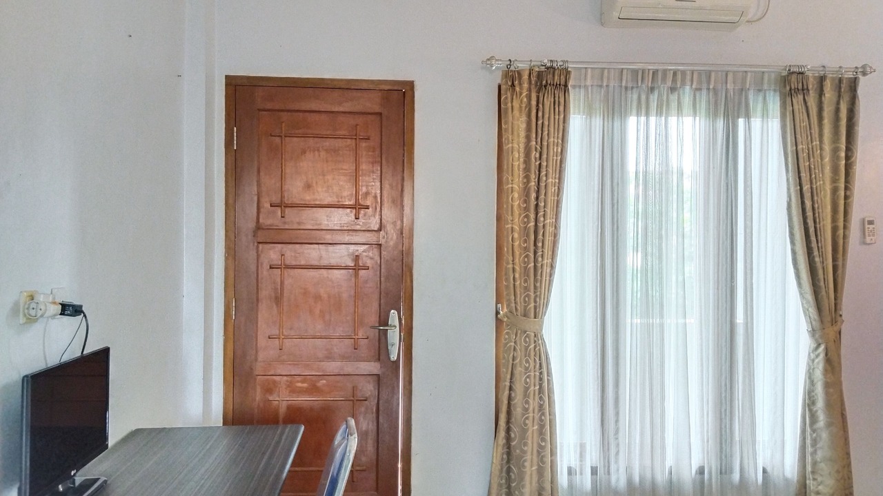 Photo of Others in Depok