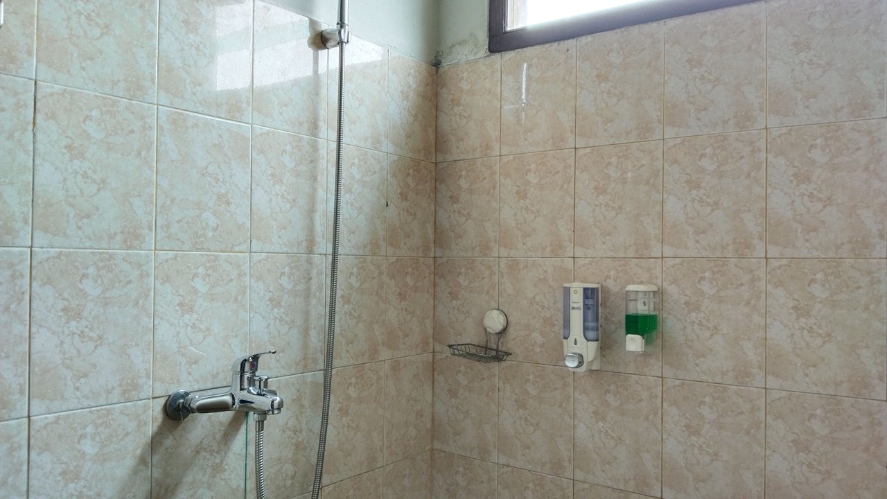 Photo of Bathroom in Depok