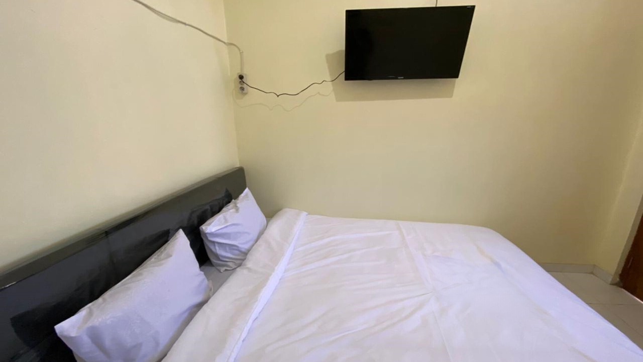Photo of Bedroom in Pemalang