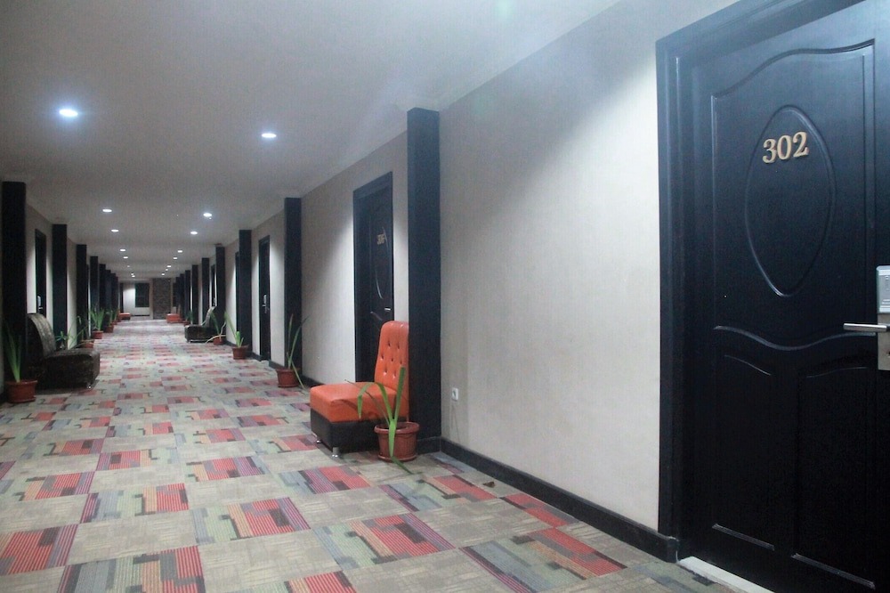 Photo of Outdoor in Cikidang
