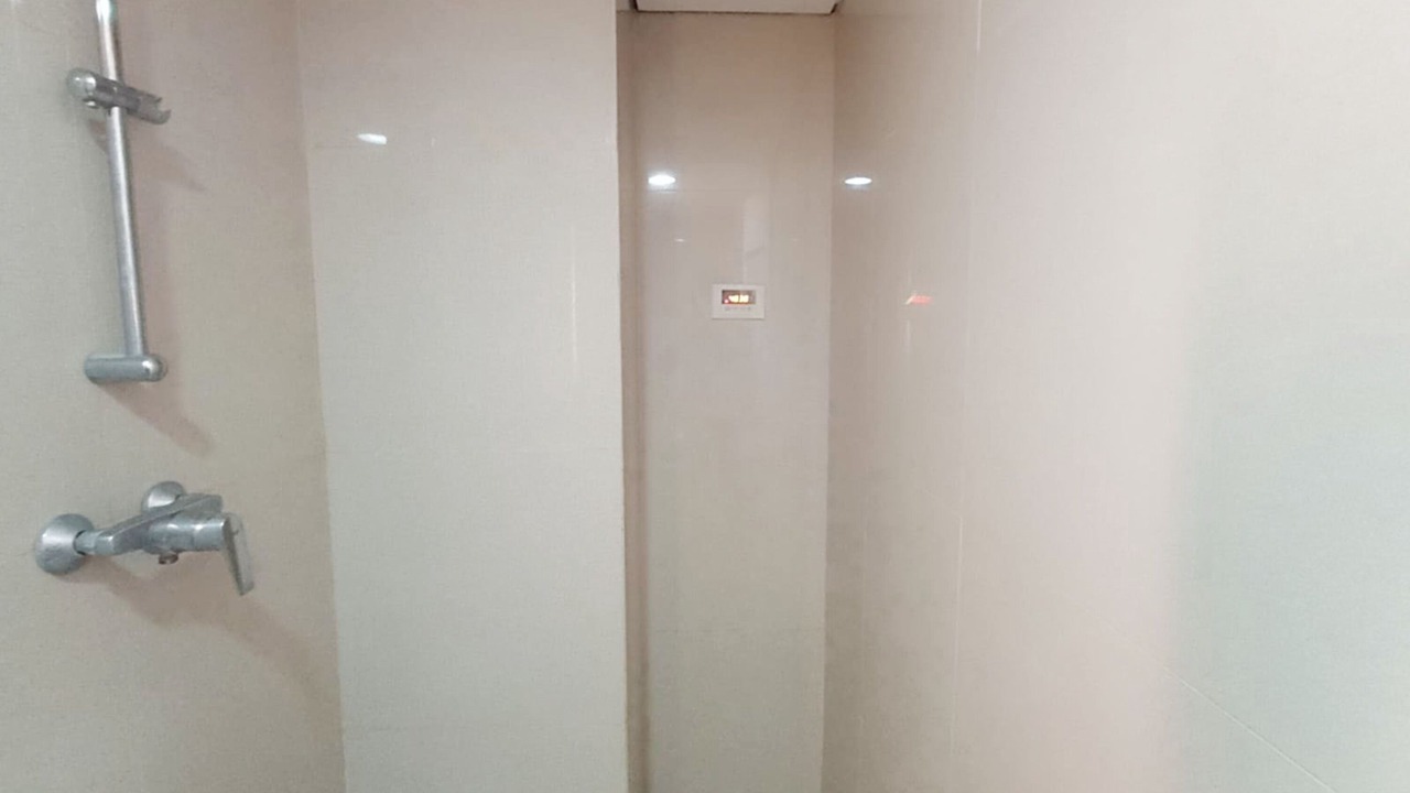 Photo of Bathroom in Semarang