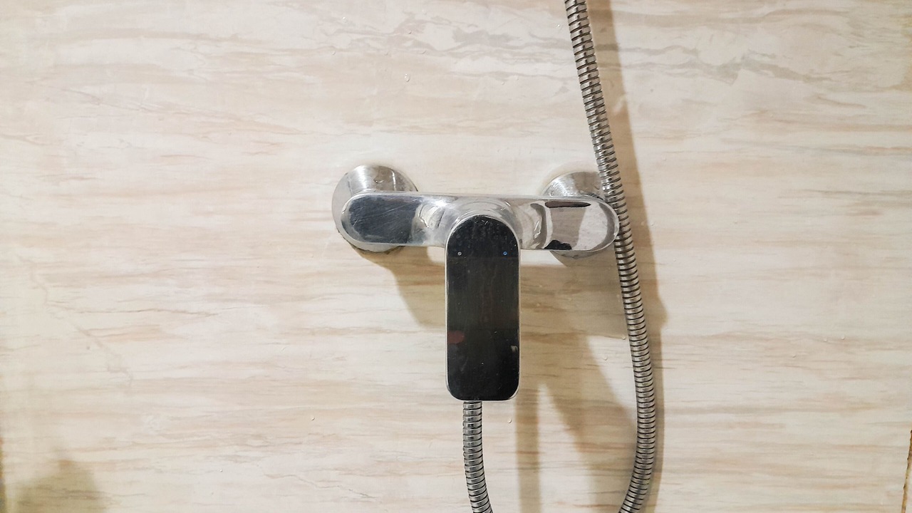 Photo of Bathroom in Catur Tunggal