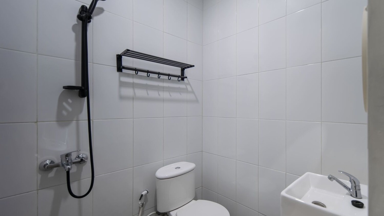 Photo of Bathroom in East Jakarta