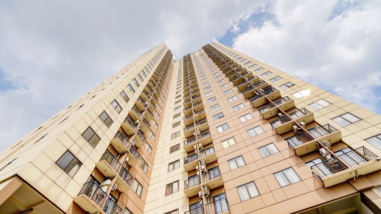 Photo of Outdoor in Arcamanik