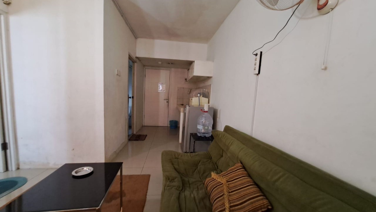 Photo of Bedroom in Karawang Timur