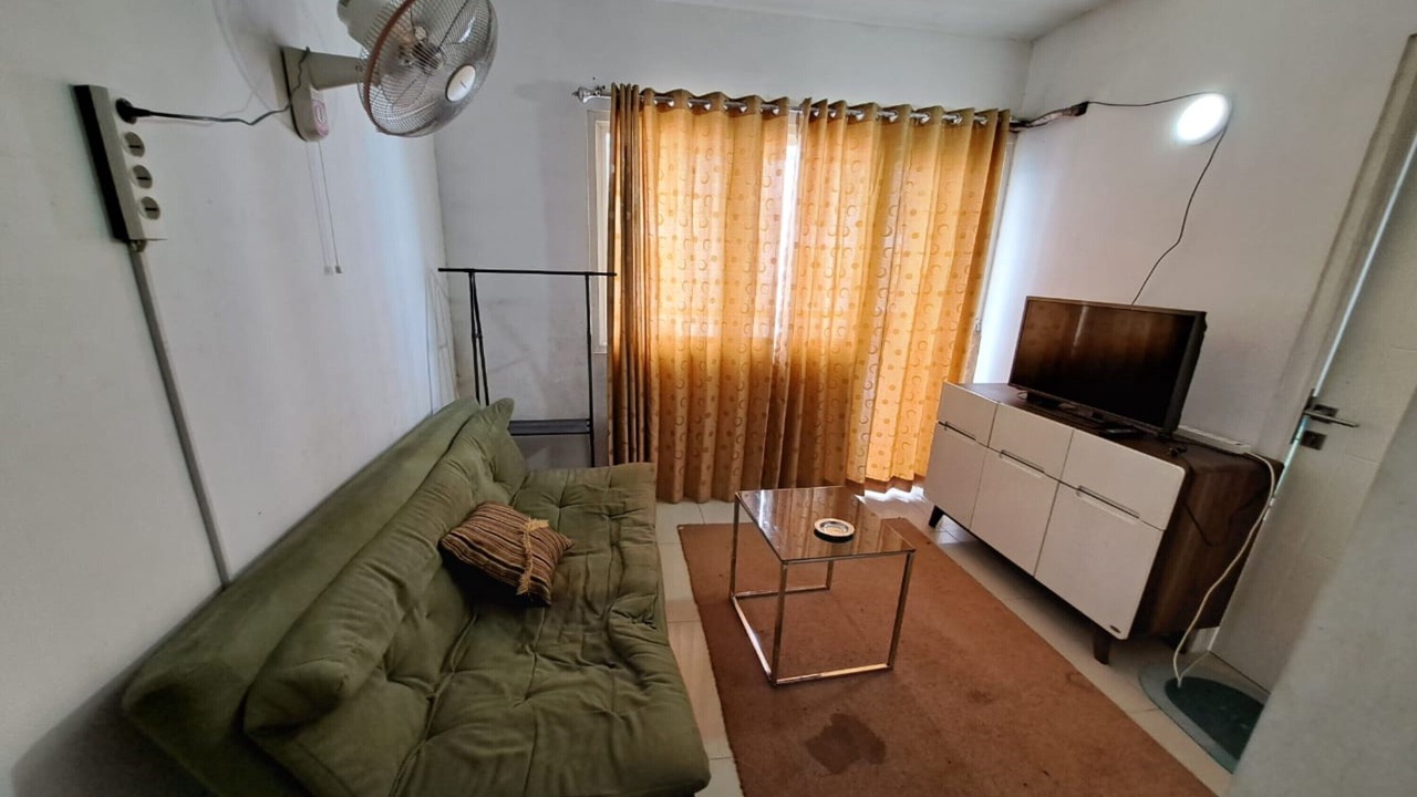 Photo of Bedroom in Karawang Timur