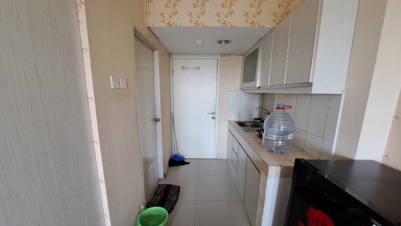 Photo of Bedroom in Karawang Timur