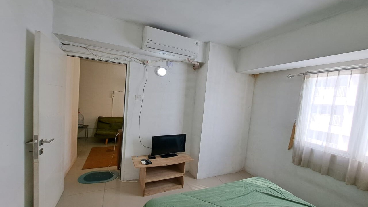 Photo of Bedroom in Karawang Timur