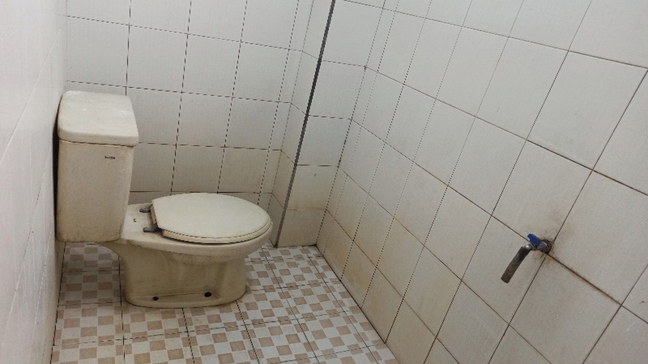 Photo of Bathroom in Garut