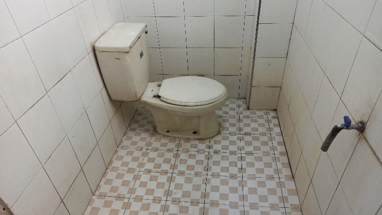 Photo of Bathroom in Garut