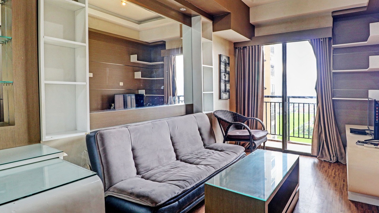 Photo of Bedroom in Arcamanik