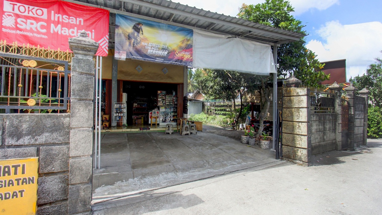Photo of Outdoor in Muncan