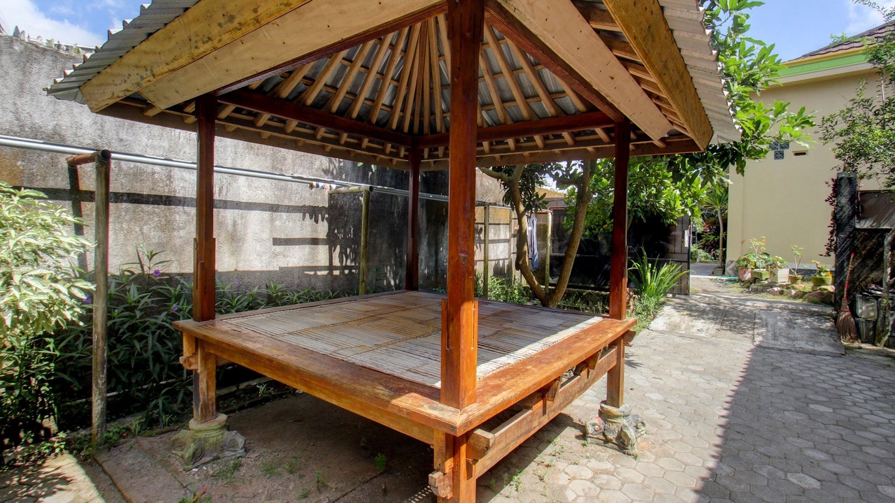Photo of Outdoor in Muncan