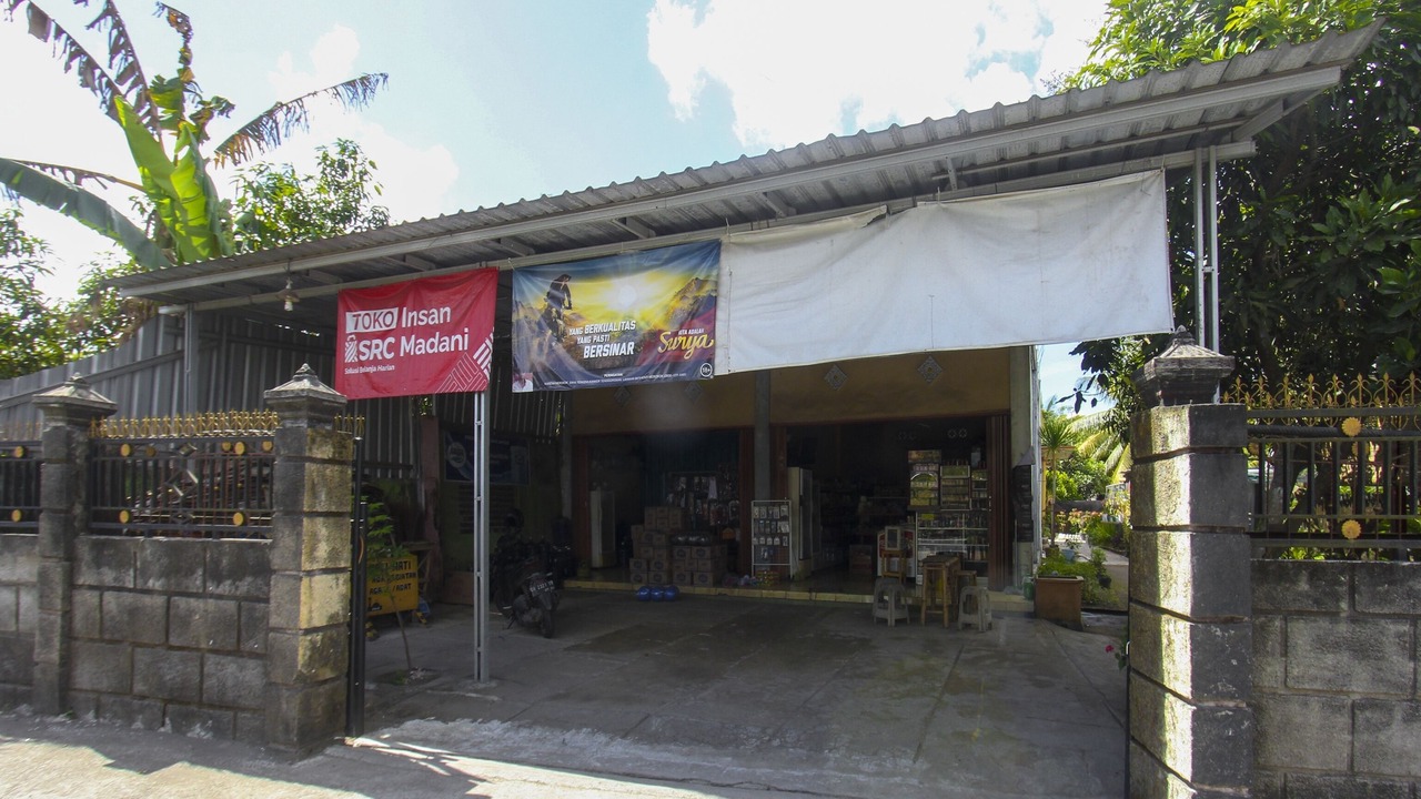 Photo of Outdoor in Muncan