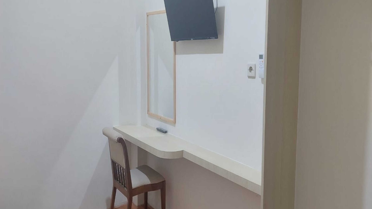 Photo of Bedroom in Mungkid
