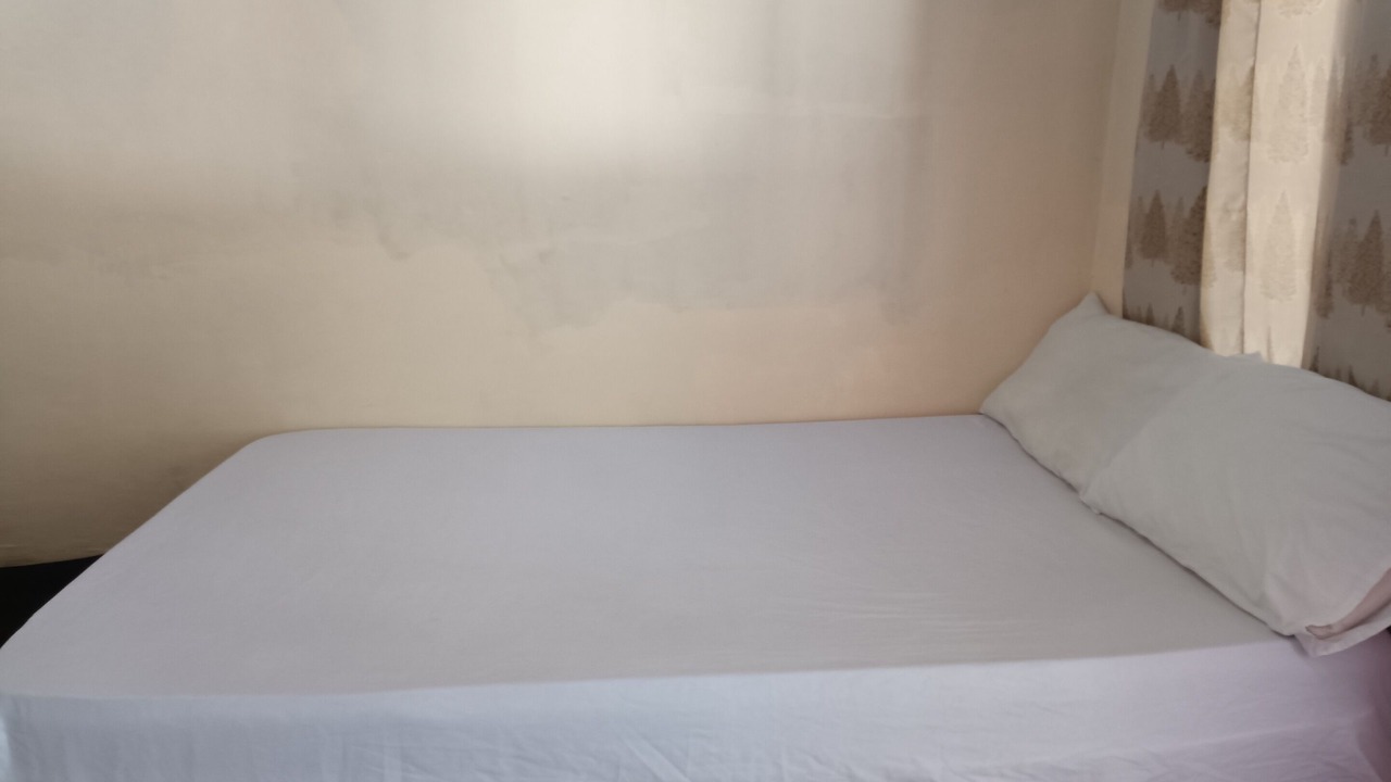 Photo of Bedroom in Kecamatan Janapria