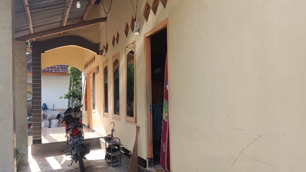 Photo of Outdoor in Kecamatan Janapria