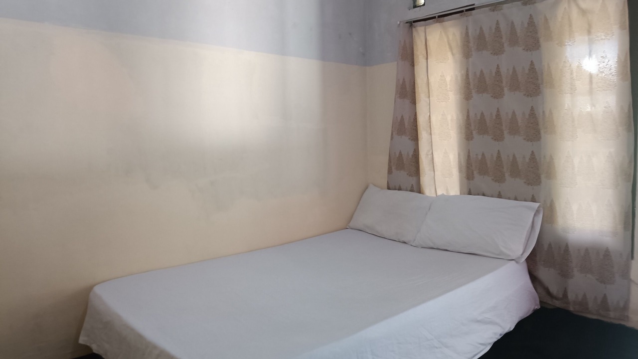 Photo of Bedroom in Kecamatan Janapria