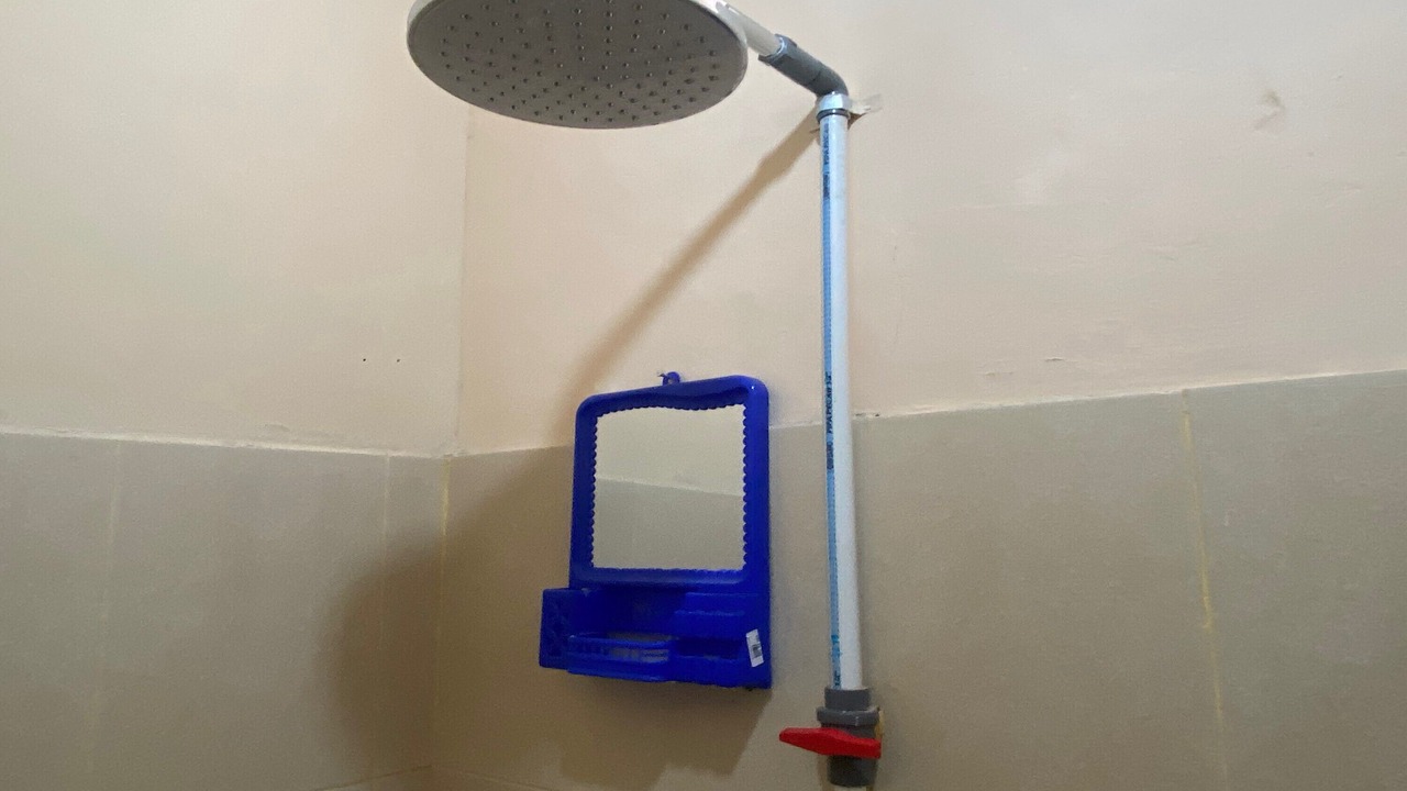 Photo of Bathroom in Kecamatan Janapria