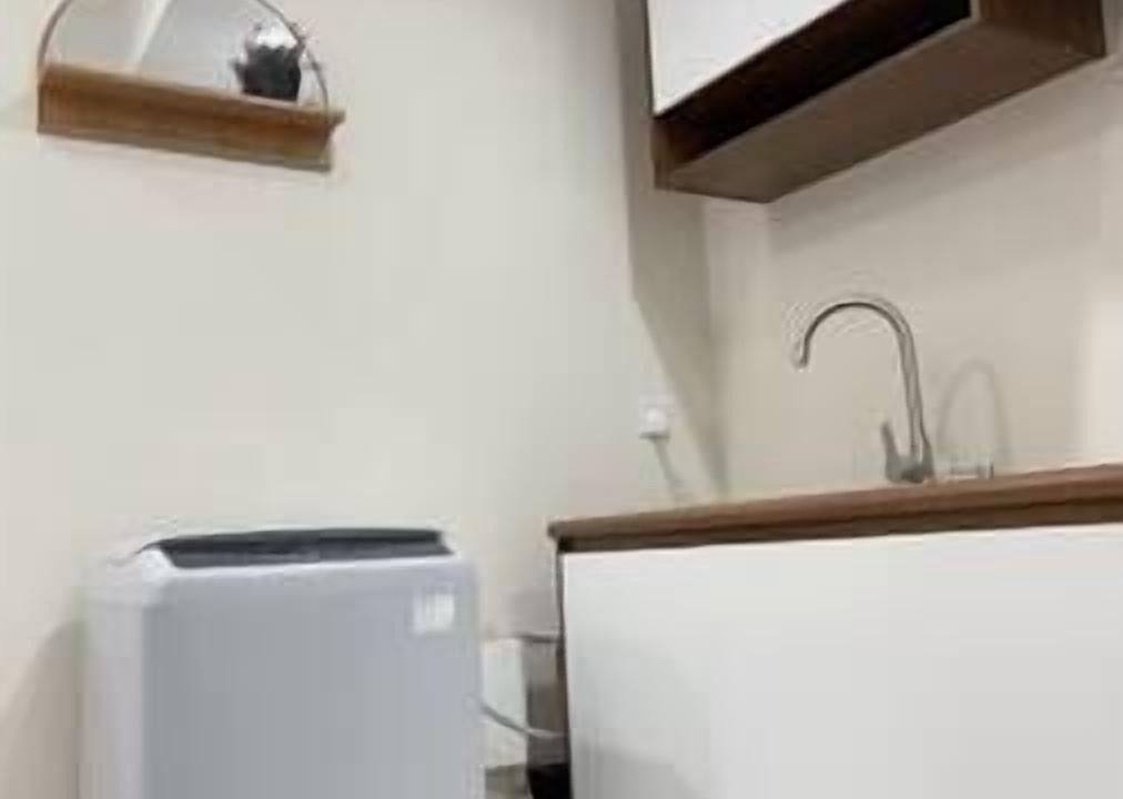 Photo of Kitchen in Surabaya
