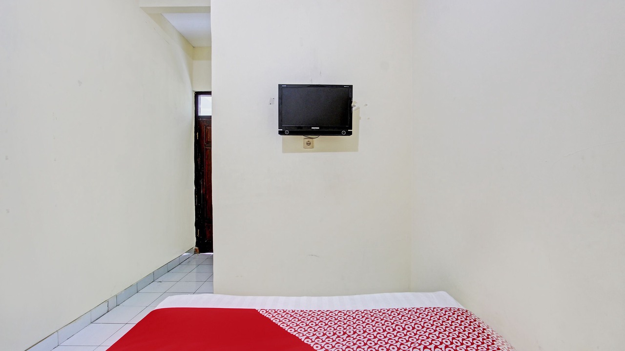 Photo of Bedroom in Muncar