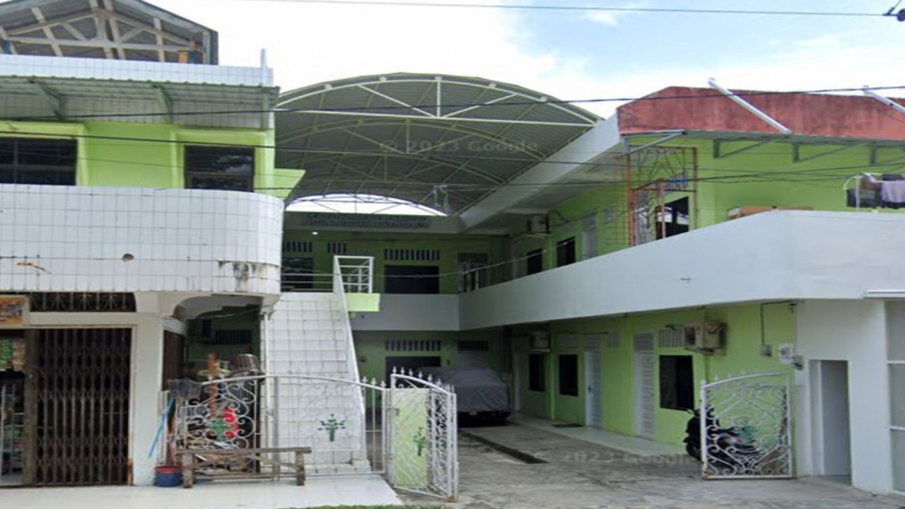 Photo of Outdoor in Mandau