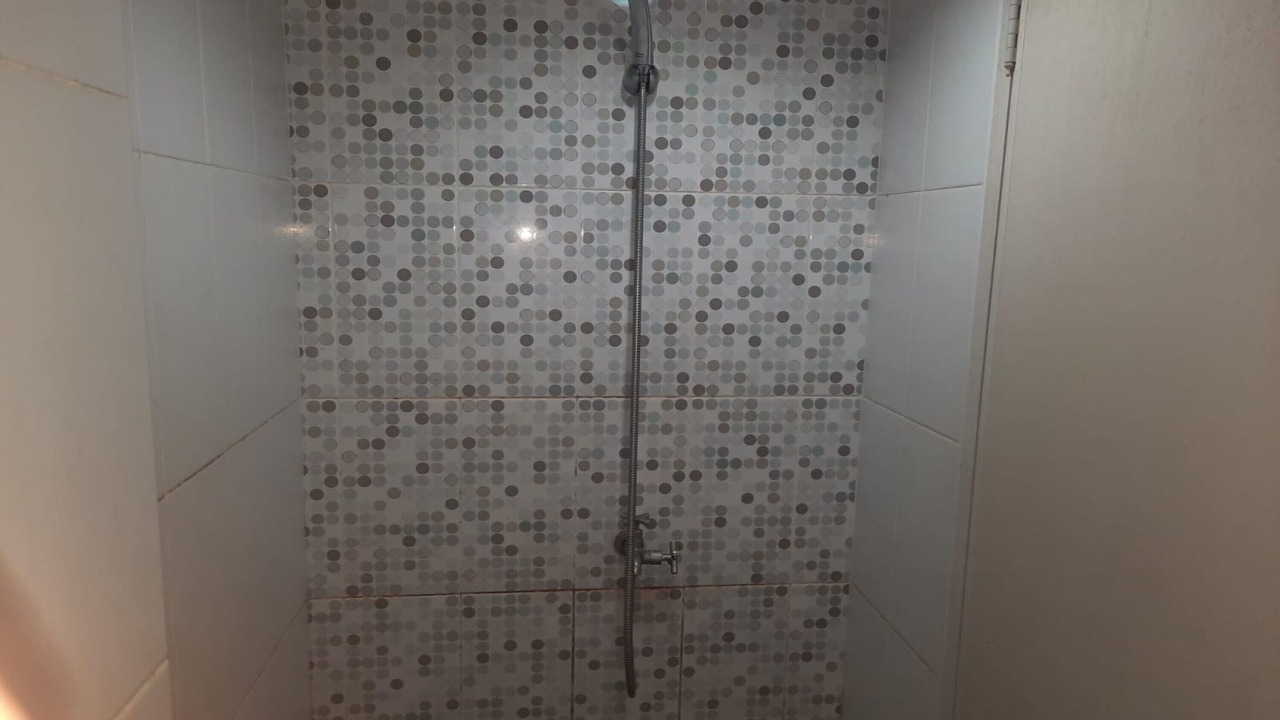 Photo of Bathroom in Karawang