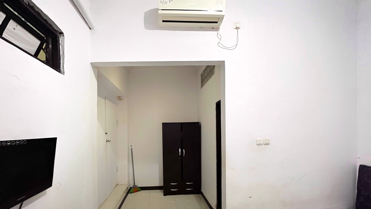 Photo of Bedroom in Lawe-lawe
