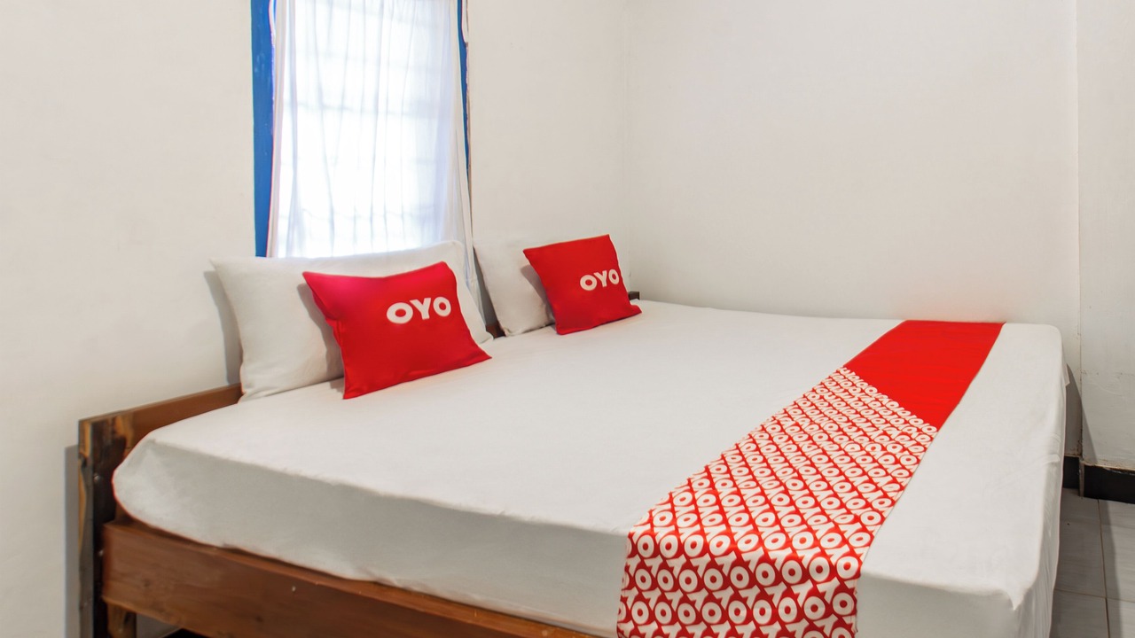 Photo of Bedroom in Kecamatan Praya Barat Daya