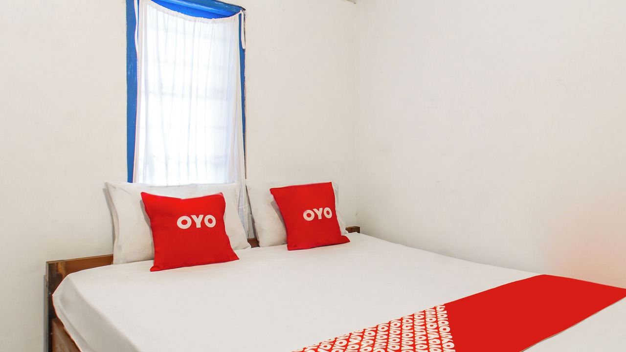 Photo of Bedroom in Kecamatan Praya Barat Daya