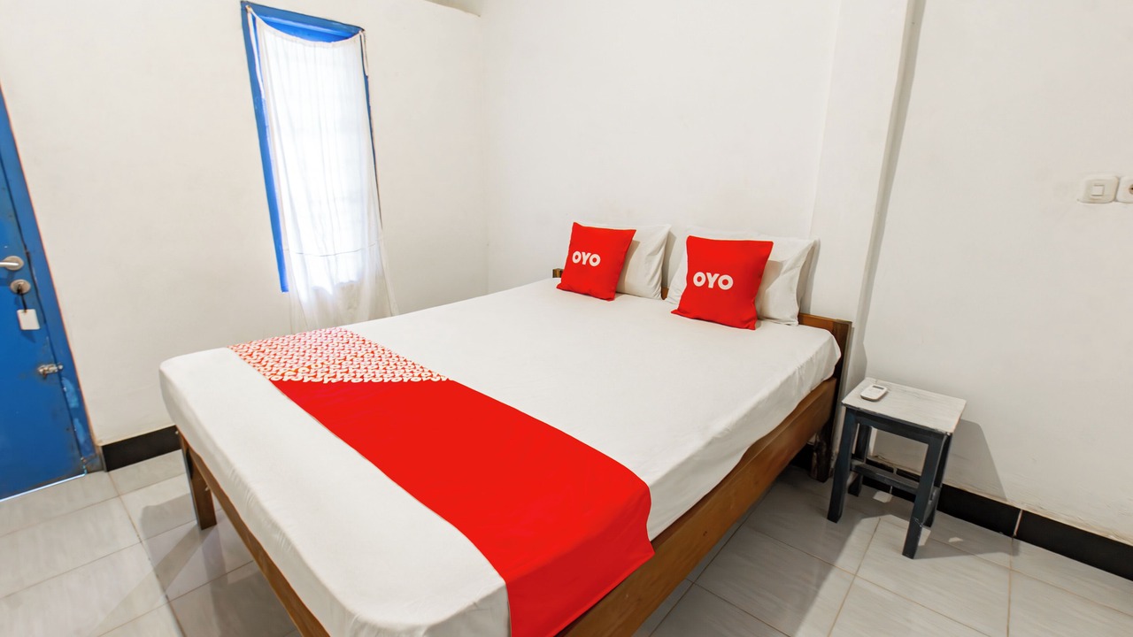 Photo of Bedroom in Kecamatan Praya Barat Daya