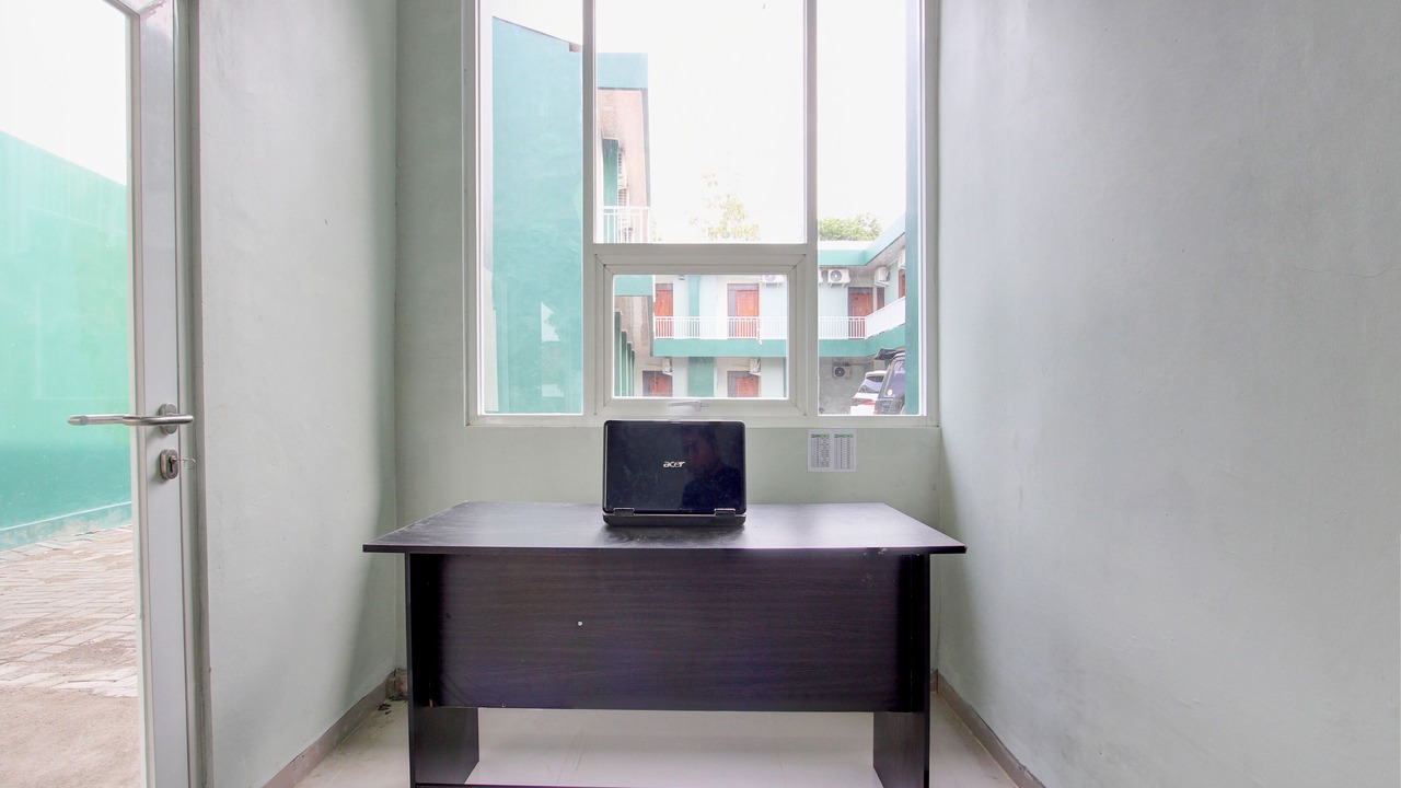 Photo of Others in Pekalongan