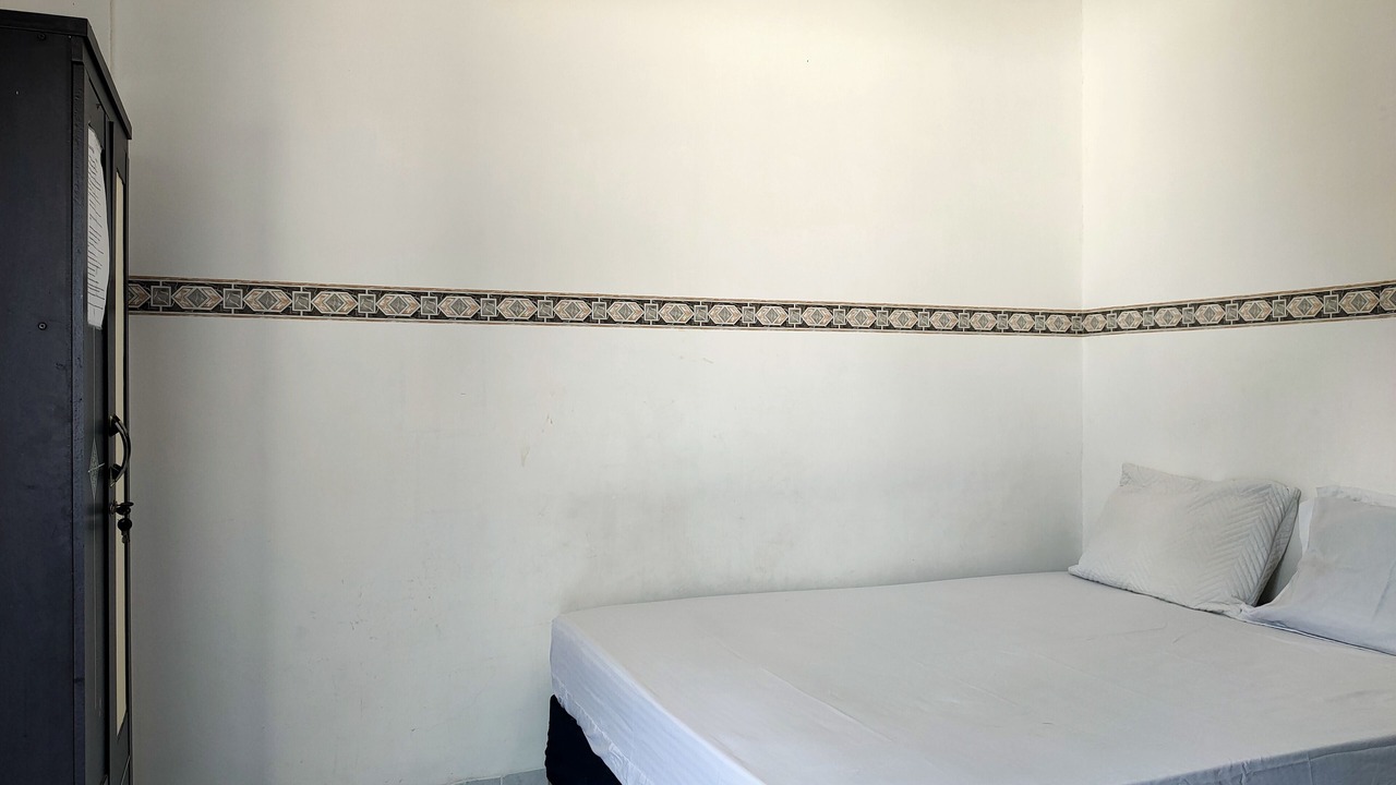 Photo of Bedroom in Parepare