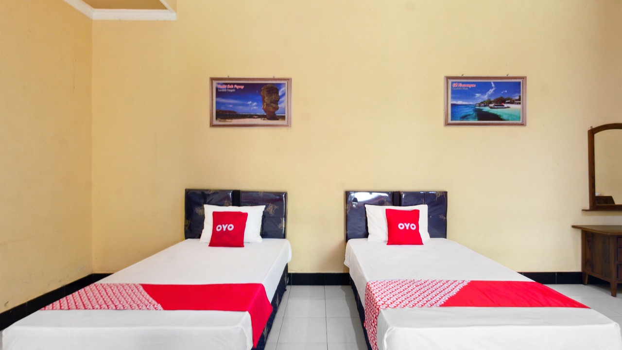 Photo of Others in Lombok