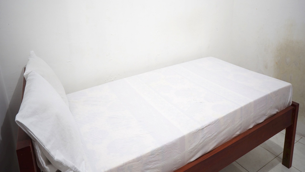 Photo of Bedroom in Dinoyo