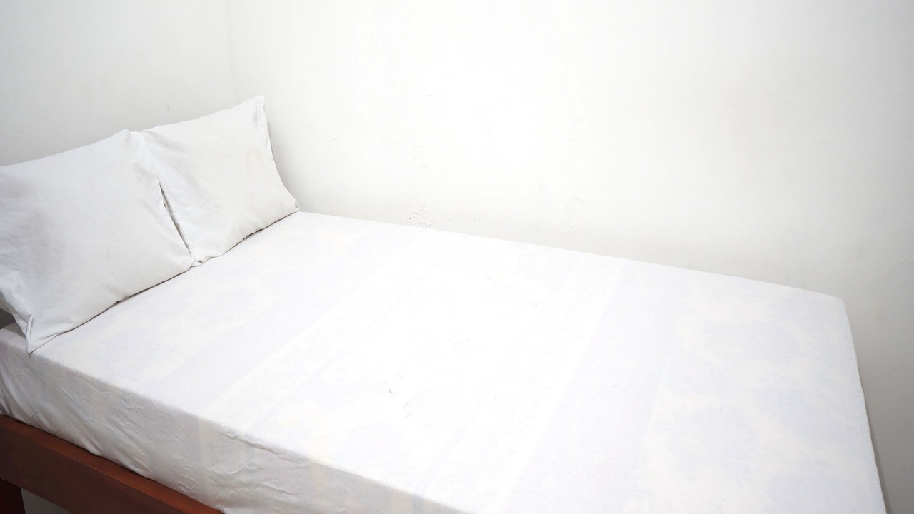 Photo of Bedroom in Dinoyo
